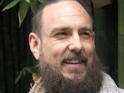 22 Days - Ambient Version