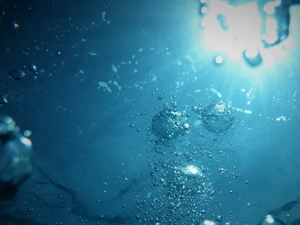 22 DNA Codes For Enlightened Living