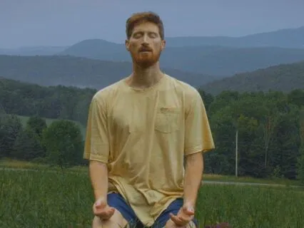 22 Min | 3 Rounds Of Breathwork For Anxiety Relief