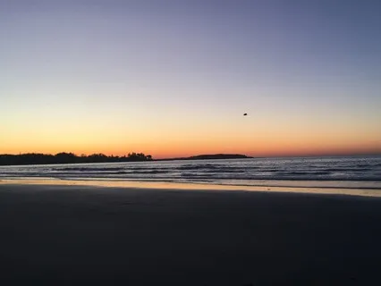 22-Min Heart And Soul Meditation