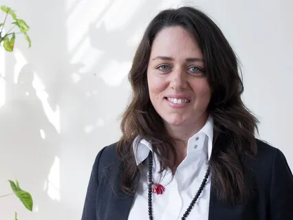 22 | Mindful Of Emotions 1 (With Mini-Class)