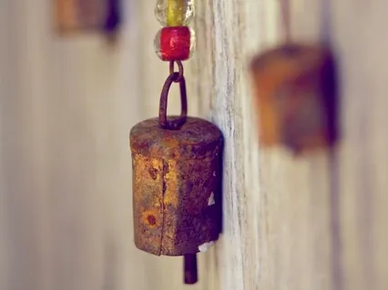 22-Minute Awareness Of Breath Meditation