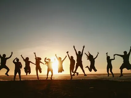 22-Minute Morning Gratitude Meditation