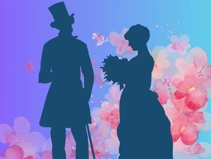 22 Northanger Abbey - Read By Stephanie Poppins