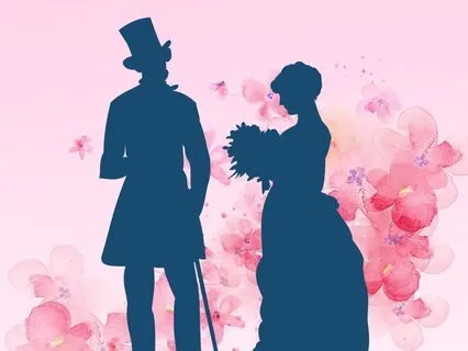 22 Persuasion - Read By Stephanie Poppins