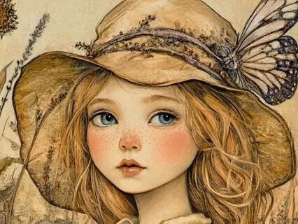 22 Pollyanna - Read By Stephanie Poppins