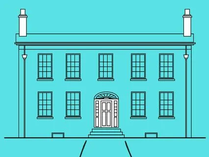 22 Tenant Of Wildfell Hall-Abridged By Stephanie Poppins