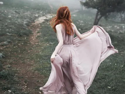 (Wk 5) Gratitude Part 1 Of 5 - Unleash Your Peace