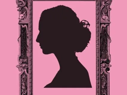 22 Villette By Charlotte Brontë  - Read By Stephanie Poppins