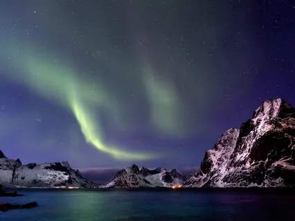 2222Hz Bring Together Lost Relationship