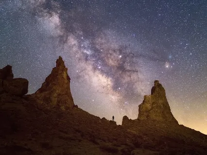 2222Hz + 222Hz + 888Hz Elevate Your Personal Growth