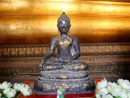 222 Hz 22 Hz 2 Hz | Intelligence Enhancement Music