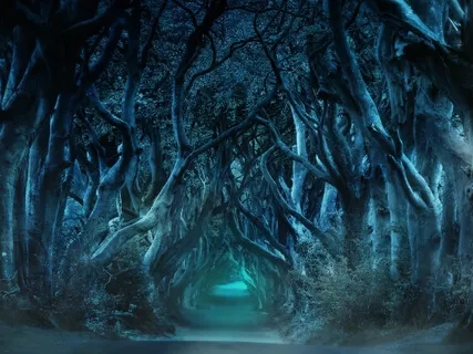 222Hz Energy Balancer