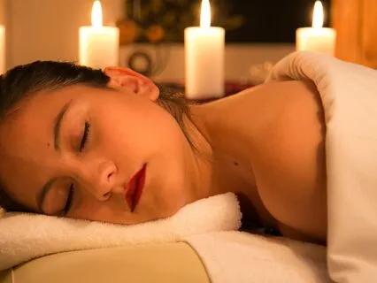 222Hz: Nurturing Relationships And Spiritual Growth