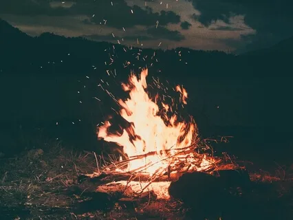 222Hz + 555Hz Better Life Choices (VOL 2)