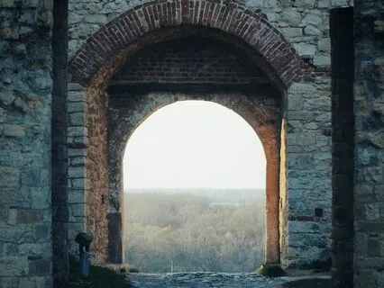 23/23 Equinox Portal