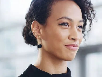 WOW 23/50: Who Needs A Purpose?