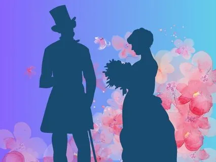 23 Cont. Northanger Abbey - Read By Stephanie Poppins