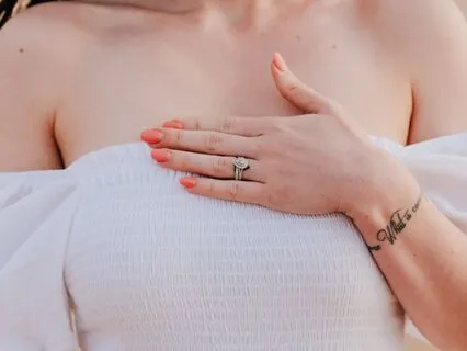 23. Daily Body And Energy Check-In