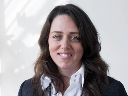 23 | Mindful Of Emotions 2 (Practice Only)