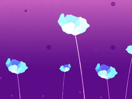 23 Minute Chanting Meditation Using 5 Mantras As A Sequence