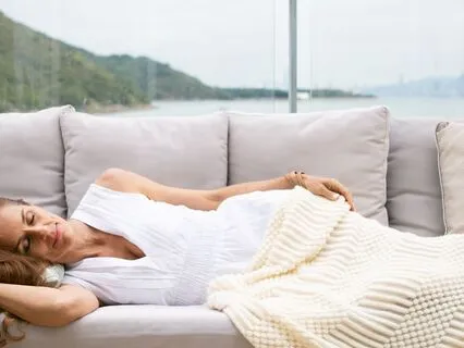 23-Minute Yoga Nidra | Astral Projection Prep