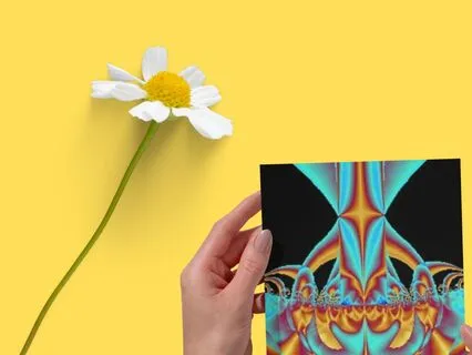 23. Rational: Make Your Decisions Through Reasoning