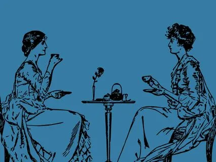 23 Sense And Sensibility - Stephanie Poppins