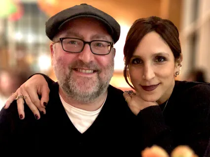 23. Transformational Giving: The True Power Of Sharing