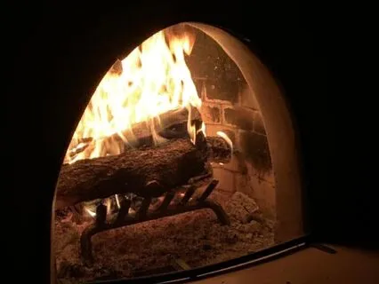 23. Unconditional Love - Music Only - WIWD