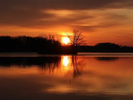 2323 Fall Equinox Activation