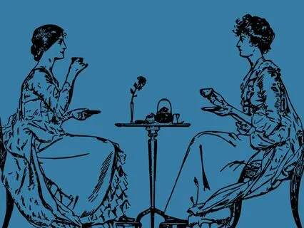 24/25 Sense And Sensibility -Bedtime Tales Stephanie Poppins