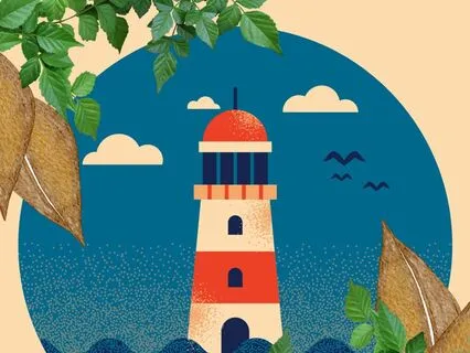 24 Anne Of Avonlea Read By Stephanie Poppins