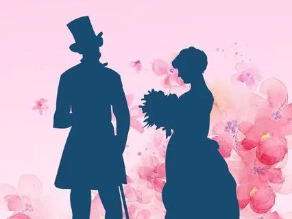 24 Cont. Persuasion - Read By Stephanie Poppins