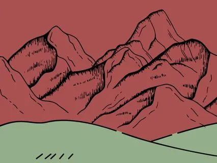 24 Cont. Wuthering Heights - Abridged By Stephanie Poppins