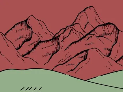 24 Further Cont. Wuthering Heights Read By Stephanie Poppins