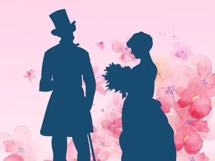 24 Further 2 Cont. Persuasion - Read By Stephanie Poppins