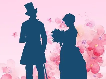 24 Further Cont. Persuasion - Read By Stephanie Poppins