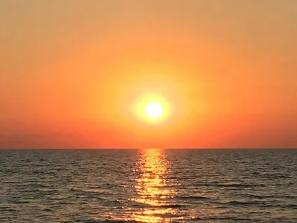 24-Min Lucid Dream Preparation