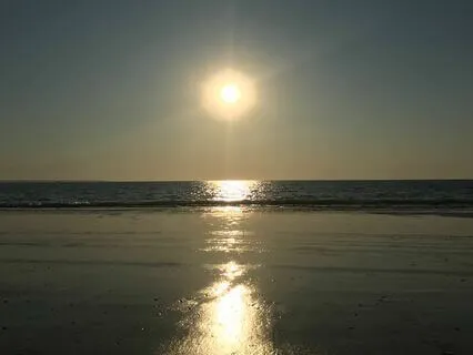 24-Min Space Of The Mind