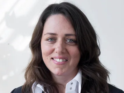 24 | Mindful Of Emotions 3 (Fewer Instructions)