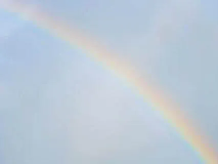 24 Minute Angelic Energy Healing Meditation