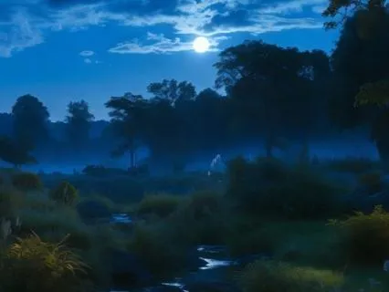 Insomnia Relief And Sleep Mind Training