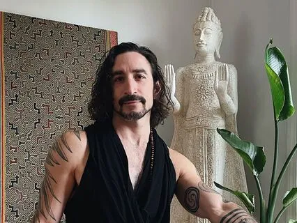 24-Minute Shamatha Practice