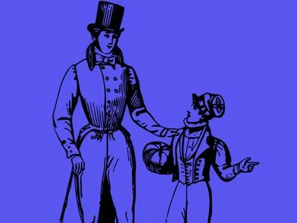 24 Oliver Twist - Read By Stephanie Poppins