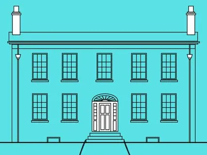 24 Tenant Of Wildfell Hall- By Stephanie Poppins