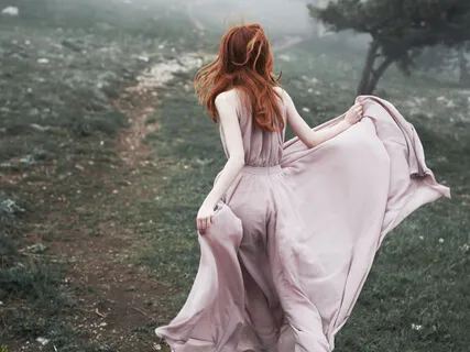 (Wk 5) Gratitude Part 3 Of 5 - Unleash Your Peace