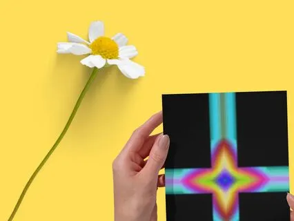 24. Wise: Make Decisions With Common Sense & Sound Judgment