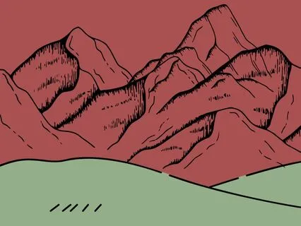 24 Wuthering Heights - Abridged By Stephanie Poppins