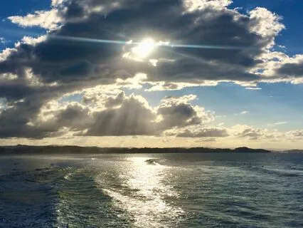 24 Min Mindfulness Of Breath